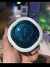 花西子【明星同款】空气散粉定妆蜜粉03控油修容化妆品8.5g礼物女 实拍图