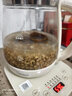陳李濟茗茶 广府致味系列 正宗新会陈皮 三年80g 足年陈化送礼 实拍图