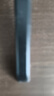 品士【智能降噪】无线领夹麦克风收音麦拾音器手机直播主播录音抖音短视频拍摄传音设备声卡户外小蜜蜂 时尚款【TypeC-接口】安卓及苹果15以上机型 实拍图