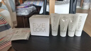 EVE LOM伊芙珑肖战推荐亮采洁净面膜100ml 舒缓急救保湿生日礼物送女友 实拍图