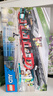 乐高（LEGO）积木拼装城市系列60423 都市有轨电车男孩儿童玩具生日礼物 实拍图