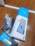 联想拯救者R7000P 2025补贴电竞游戏笔记本电脑 满血RTX5070可选 9000系同款显卡 十六核旗舰锐龙9 R7-8845H 16G 1T 4060｜国家补贴 16英寸高刷 2.5K超清屏 实拍图