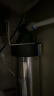 爱惠浦（Everpure） EF-900P 净水机滤芯 实拍图