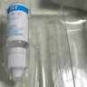 JJC 相机清洁套装 cmos清洁棒 coms全画幅传感器清理 配清洁液/剂 适用佳能尼康索尼富士单反微单 实拍图