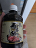 万字寿喜锅调味汁(液态复合调味料) 400g 日式火锅底料烧肉汁 实拍图