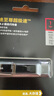 闪迪（SanDisk）1TB USB3.2 固态U盘 CZ880 读速高达420MB/s 写速380MB/s 大容量高速固态优盘 实拍图