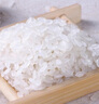 欣和（ Shinho） 葱伴侣原味黄豆酱900g*2瓶装 东北黄豆酱家用六月香黄豆酱调味酱 实拍图