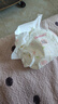 好奇（Huggies）铂金装纸尿裤XL96片(12-17kg)加大号婴儿尿不湿小桃裤裸感超薄透 实拍图