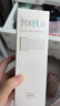 芙丽芳丝（Freeplus）爽肤水补水保湿清爽化妆水男女士大容量320ml 实拍图