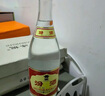 汾酒 红盖玻汾 清香型白酒 42度 475mL*6瓶 整箱非原箱 实拍图