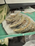 海霸王 黑珍猪台式香肠 原味+黑椒味268g*2包 早餐烤肠烧烤食材 实拍图