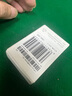 小米 20W Type-C充电器快充版 智能兼容 适用红米9苹果iphone14/13安卓redmi手机ipad等设备充电 插头 实拍图