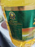 福临门压榨一级 葵花籽油6.18L 食用油 充氮保鲜 中粮出品 实拍图