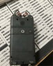 TASCAM达斯冠录音笔DR-05X DR-07X DR-40X便携手持录音机调音台单反相机婚庆内录 DR05X（XY麦克风，内置效果器） 实拍图