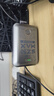 上赞SZ50  5G随身wifi免插卡流量移动无线wifi路由器带10000mAh充电宝双频wifi无线上网卡 实拍图