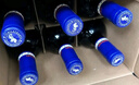 智象珍藏半干红葡萄酒750ml*6整箱红酒 智利进口红酒 送礼礼盒装 实拍图