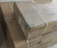 美的（Midea）暖阳消毒柜嵌入式家用 光波2.0 110L双层大容量餐具碗柜碗筷婴儿奶瓶 【国家补贴】90Q15S Pro 实拍图