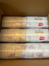 好奇（Huggies）金装纸尿裤M162片(6-11kg)中号婴儿尿不湿超薄柔软超大吸力透气 实拍图