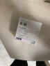 京东京造【无尘仓2片装】苹果16ProMax高清钢化膜iPhone16ProMax手机膜防尘防摔抗指纹超薄全覆盖除尘仓 实拍图