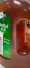滴露（Dettol）消毒液灭活流感冠状病毒消毒水除菌1.8L*2洗衣家居宠物除螨杀菌 实拍图