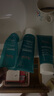 雅漾（Avene）控油净肤洁面凝胶200ML*2 敏肌清痘洗面奶温和去角质清洁乳男女 实拍图