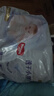 好奇（Huggies）金装成长裤XXL74(15kg以上)加加大号婴儿尿不湿超薄拉拉裤 实拍图