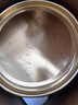 立邦瓷净墙面乳胶漆油漆内墙漆荷净抗甲醛全效54L/约75KG套装定制调色 实拍图