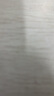 可复美 重组胶原蛋白敷料4盒20贴创面愈合皮肤维稳长期修复皮炎痤疮 实拍图