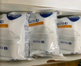 碧然德（BRITA）家用净水壶 滤水壶滤芯 MAXTRA+LE 去水垢专家滤芯 6枚装 实拍图