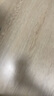好来(原黑人)热销榜双重薄荷2合1超白去烟渍去口气美白牙膏880g 实拍图