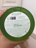 自然乐园（Nature Republic）芦荟胶晒后修复补水保湿身体乳液面霜男士贴贴霜芦荟膏凝胶300ml 实拍图