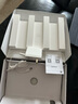【9成新】华为（HUAWEI）路由器AX3 wifi6/智能分频/多连不卡无线家用穿墙/AX3000/高速千兆路由器 实拍图