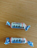 榄菊蚊香加大盘40圈/筒 艾草清香型家用驱蚊黑蚊香盘式灭蚊盘香 实拍图