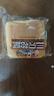 三只松鼠黄油水牛乳千层吐司1kg 早餐厚切手撕面包小蛋糕饱腹代餐糕点点心 实拍图