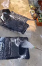 梦多福德国品质洗车机高压220V家用洗车高压水枪清洗机商用大功率刷车泵 3800W 【基础款】短水枪+9米防爆管+泡沫壶 智能涡轮增压泵插电纯铜大功率高压洗车水枪强力洗地机 家用洗车神器全套 实拍图
