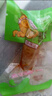 即食鱿鱼仔带籽海鲜鱼仔解馋休闲零食熟食独立包装开袋即食 原味 10个 实拍图