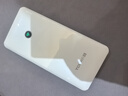 TCL随身wifi三网通用免插卡无线wifi6车载4G路由器随身便携无限制移动联通电信全国通用2025款5GXY15B 【10000毫安超长续航】充电上网二合一 不限速不虚标月享1500G流量 实拍图
