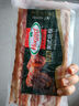 荷美尔（Hormel）经典美式培根150g /袋 0淀粉添加培根片 早餐火锅烧烤西餐食材 实拍图