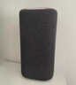 小米（MI）Xiaomi智能音箱Pro 超级小爱智能音箱 小米15Ultra&SU7Ultra发布会音箱 AI大模型问答 蓝牙音箱 实拍图