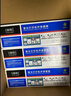 埃特（elite_value）E CC388A 黑色硒鼓六支装 (适用惠普LaserJet1007/1008/1108/M1136/1213nf/1216nfh) 实拍图