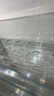 博世（Bosch） 博世冰箱配件抽屉冷藏室瓶架置物架 原厂配件西门子冰箱 对开门冰箱冷藏瓶架798902 实拍图