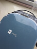 美的（Midea）电饼铛 电饼档上下盘可拆洗家用智能0氟钛陶瓷双面加热三明治早餐机煎烤机煎饼锅烙饼锅3072升级款 实拍图