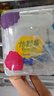 怡颗莓Driscoll's当季云南蓝莓Jumbo超大果18mm+ 4盒装125g/盒生鲜水果 实拍图