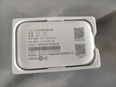 TCL随身wifi三网通用免插卡无线wifi6车载4G路由器随身便携无限制移动联通电信全国通用2025款5GXY15B 【升级充电款】3000毫安大电池超长续航24小时 不限速不虚标月享1500G流量 实拍图