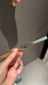Color Key【陈星旭同款】 珂拉琪小金筷眉笔女防水新手易画生日礼物星岩灰 实拍图