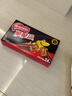 雀巢（Nestle）脆脆鲨威化饼干巧克力味24条446.4g 休闲零食代餐 早餐下午茶团购 实拍图