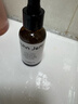 John Jeff水杨酸精华液去粉刺痘痘净化毛孔改善毛周角化痘肌姐夫 实拍图