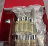 SK-II神仙水330ml精华液sk2抗皱化妆品全套护肤品套装礼盒skii生日礼物 实拍图