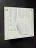 Apple/苹果 Pencil Pro 磁吸触控笔手写笔苹果笔电容笔书写绘画适用于iPad mini新品/Pro (M4)/Air (M2) 实拍图
