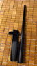 神火（SupFire）MP6甩棍机械棍防狗棍防身武器合法随身伸缩棒安防安保 悍马21英寸 实拍图